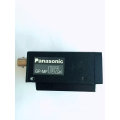 Panasonic 102k SMT Maschine Kamera Gruppe Yv100